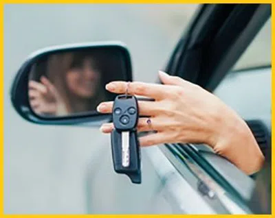 Expert Locksmith Store Phoenix, AZ 480-612-9228 Expert Locksmith Store Phoenix, AZ 480-612-9228 - 23-17