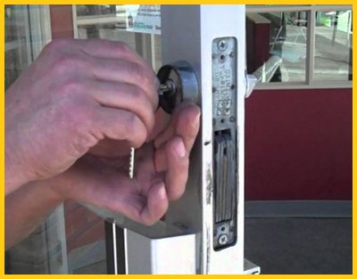 Expert Locksmith Store Phoenix, AZ 480-612-9228 Expert Locksmith Store Phoenix, AZ 480-612-9228