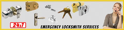 Expert Locksmith Store Phoenix, AZ 480-612-9228 Expert Locksmith Store Phoenix, AZ 480-612-9228 - ab-01