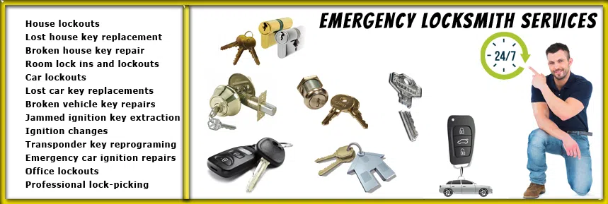 Expert Locksmith Store Phoenix, AZ 480-612-9228 Expert Locksmith Store Phoenix, AZ 480-612-9228 - ab-07