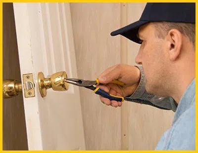 Expert Locksmith Store Phoenix, AZ 480-612-9228 Expert Locksmith Store Phoenix, AZ 480-612-9228 - 23-1