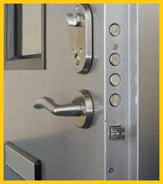 Expert Locksmith Store Phoenix, AZ 480-612-9228 Expert Locksmith Store Phoenix, AZ 480-612-9228 - 23-11
