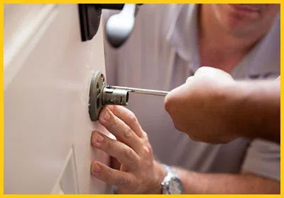 Expert Locksmith Store Phoenix, AZ 480-612-9228 Expert Locksmith Store Phoenix, AZ 480-612-9228 - 23-13