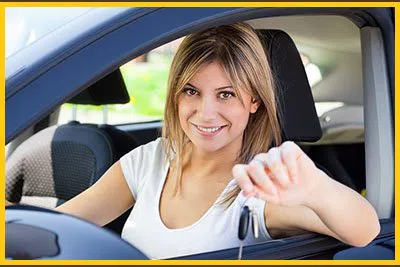 Expert Locksmith Store Phoenix, AZ 480-612-9228 - 23-15