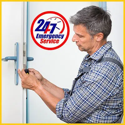 Expert Locksmith Store Phoenix, AZ 480-612-9228 - 23-16
