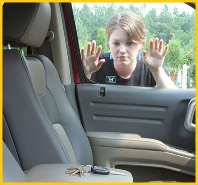 Expert Locksmith Store Phoenix, AZ 480-612-9228 - 23-18