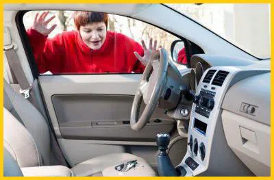 Expert Locksmith Store Phoenix, AZ 480-612-9228 Expert Locksmith Store Phoenix, AZ 480-612-9228 - 23-19