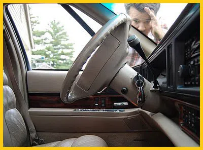 Expert Locksmith Store Phoenix, AZ 480-612-9228 Expert Locksmith Store Phoenix, AZ 480-612-9228 - 23-20