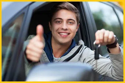 Expert Locksmith Store Phoenix, AZ 480-612-9228 - 23-21