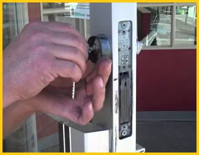 Expert Locksmith Store Phoenix, AZ 480-612-9228 - 23-4
