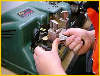 Expert Locksmith Store Phoenix, AZ 480-612-9228 Expert Locksmith Store Phoenix, AZ 480-612-9228