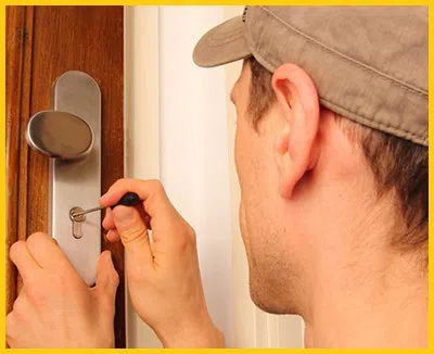 Expert Locksmith Store Phoenix, AZ 480-612-9228 - 23-6