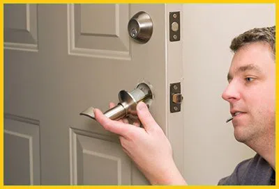 Expert Locksmith Store Phoenix, AZ 480-612-9228 - 23-7
