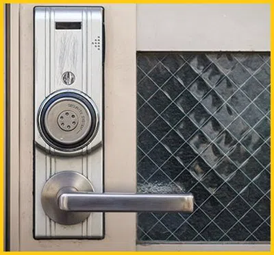 Expert Locksmith Store Phoenix, AZ 480-612-9228 - 23-8