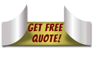 Expert Locksmith Store Phoenix, AZ 480-612-9228 logo-image - Get