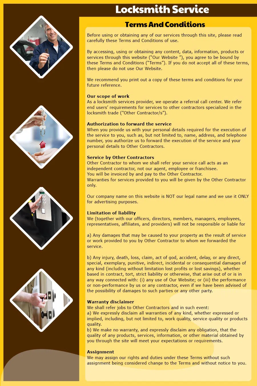 Expert Locksmith Store Phoenix, AZ 480-612-9228