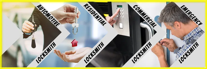 Expert Locksmith Store Phoenix, AZ 480-612-9228 - ab-02