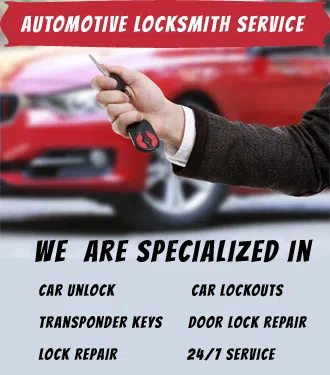 Expert Locksmith Store Phoenix, AZ 480-612-9228 Expert Locksmith Store Phoenix, AZ 480-612-9228 - ab-03