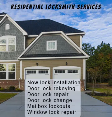 Expert Locksmith Store Phoenix, AZ 480-612-9228 Expert Locksmith Store Phoenix, AZ 480-612-9228 - ab-04