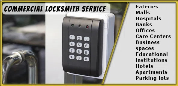 Expert Locksmith Store Phoenix, AZ 480-612-9228 Expert Locksmith Store Phoenix, AZ 480-612-9228 - ab-05