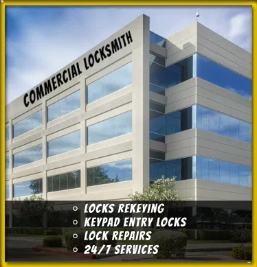 Expert Locksmith Store Phoenix, AZ 480-612-9228 Expert Locksmith Store Phoenix, AZ 480-612-9228 - ab-06
