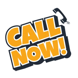 Expert Locksmith Store Phoenix, AZ 480-612-9228 Expert Locksmith Store Phoenix, AZ 480-612-9228 - call-us