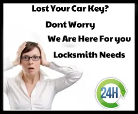 Expert Locksmith Store Phoenix, AZ 480-612-9228 Expert Locksmith Store Phoenix, AZ 480-612-9228 - cont-eme-1