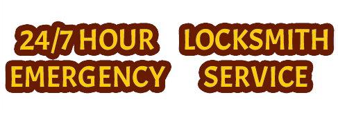 Expert Locksmith Store Phoenix, AZ 480-612-9228 Expert Locksmith Store Phoenix, AZ 480-612-9228