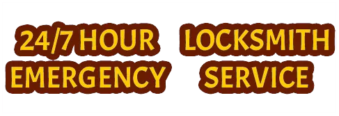 Expert Locksmith Store Phoenix, AZ 480-612-9228 - cont-eme