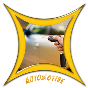 Expert Locksmith Store Phoenix, AZ 480-612-9228 Expert Locksmith Store Phoenix, AZ 480-612-9228 - sb-auto