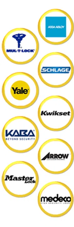 Expert Locksmith Store Phoenix, AZ 480-612-9228