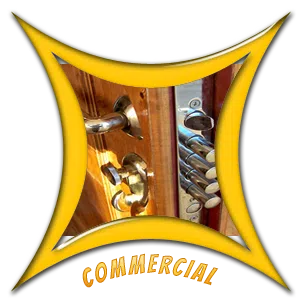 Expert Locksmith Store Phoenix, AZ 480-612-9228 Expert Locksmith Store Phoenix, AZ 480-612-9228 - sb-com