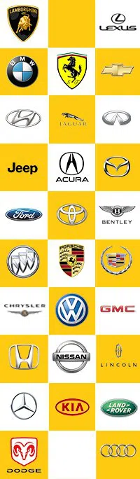 Expert Locksmith Store Phoenix, AZ 480-612-9228 Expert Locksmith Store Phoenix, AZ 480-612-9228 - sb-logos