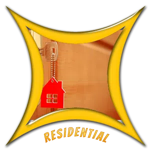 Expert Locksmith Store Phoenix, AZ 480-612-9228 Expert Locksmith Store Phoenix, AZ 480-612-9228