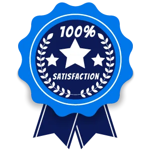 Expert Locksmith Store Phoenix, AZ 480-612-9228 Expert Locksmith Store Phoenix, AZ 480-612-9228 - sb-satisfaction