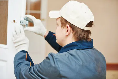 Expert Locksmith Store Phoenix, AZ 480-612-9228 Expert Locksmith Store Phoenix, AZ 480-612-9228